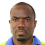 Nelon Pascal