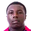 Nickozi St. Hillaire