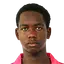 Khavaugh Bartholomew
