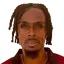 Deron Hypolite