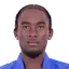Nicoby John