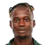 Chris Alexander