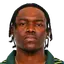 Kellis Andrew