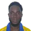 Sheldon Joseph