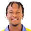 Rickell Sylvester