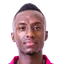 Jeron Noel