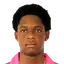 Jumal Francis