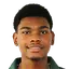 Shequan Olive