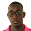 Rickardo Murray