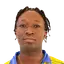 Kem Charles