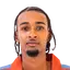 Ronel Williams