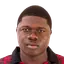 Amikel Dubissette