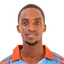 Jonathon Taylor