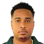 Calvin Blache