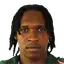 Donte Alexander