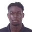 Tiron Charles