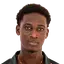 Andrew Kelshon
