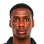 Devin Tyson