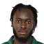 Dwane Walcott