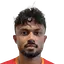 इमेश विजयकुमारा