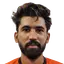 Rohit Rathee
