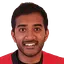 Preetham Harinath