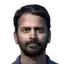 Aditya Somvanshi
