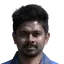 Anil Gadariya