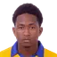 Jelani George