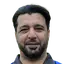 Rahatullah