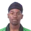 Isaiah Simon