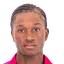 Kirtsen Murray