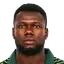 Belfon Nyron