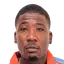 Davis Charles