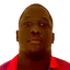 Adrian Thomas