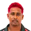 Micah Narine