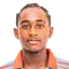 Clevon Bartholomew