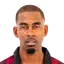 Javed Hazzard