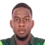 Jevon Andrew