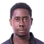 Kevin Francis