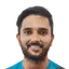 मनोज भंडागे