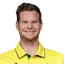 Steven Smith