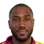 Jacques Taylor