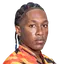 Jedd Joseph