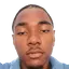 Kavon Esdaille