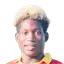 Clayton Skeete