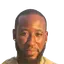 Adrian Williams
