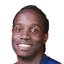 Tyri Jeffers