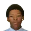 Lyhte Browne