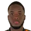 Kimani Nisbett